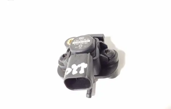 Mercedes-Benz E W212 Sensor A0071530028