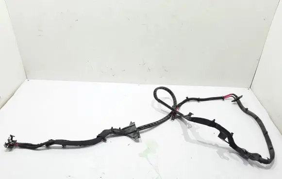 Volvo XC60 Positive cable (battery) 31433899