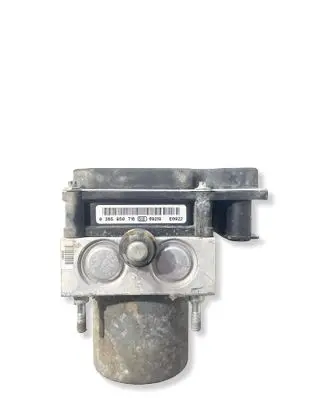 Honda FR-V ABS Pump 0265950716