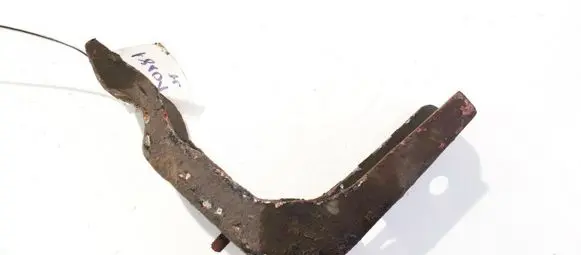 Citroen C5 Sway bar bush bracket, front 