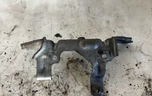Renault Master III Other engine bay part 960729