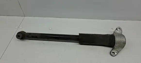 Jaguar XE Rear shock absorber/damper 06031250