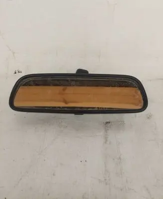 Mercedes-Benz Sprinter W901 W902 W903 W904 Rear view mirror (interior) E9010080