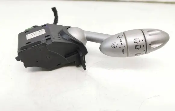 Mini One - Cooper R50 - 53 Wiper control stalk 1489484