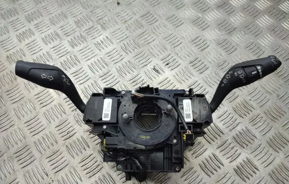 Ford C-MAX II Wiper turn signal indicator stalk/switch AV6T13335AD AV6T17A553AE BV6T13NO64AJ