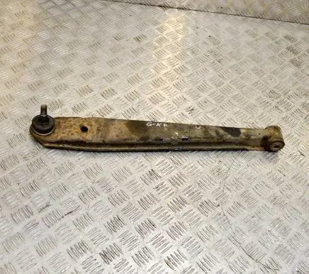 Dodge Stealth Rear upper control arm/wishbone