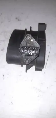BMW 5 E39 Mass air flow meter 2247002 0928400314 13712247002