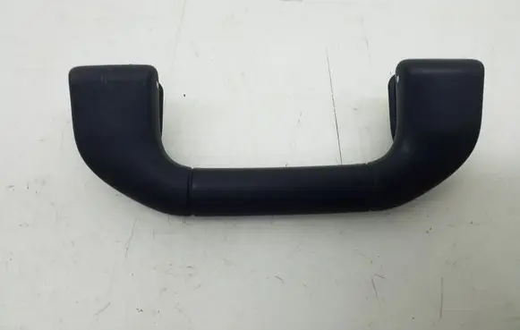 Mercedes-Benz C W204 Front interior roof grab handle A2048100051