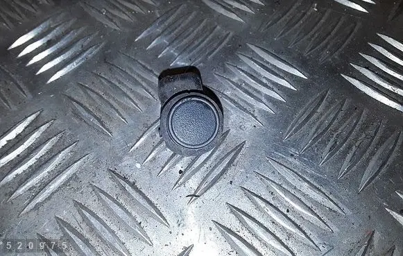 Ford S-MAX Parking PDC sensor CJ5T15K859FA