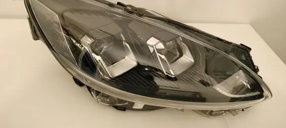 Ford Kuga III Headlights/headlamps set 