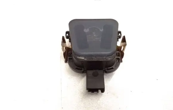 Land Rover Range Rover Evoque L538 Rain sensor CPLA17D547AJ 1013603101