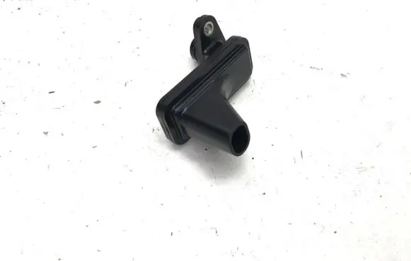 KIA Picanto other engine part MB1A