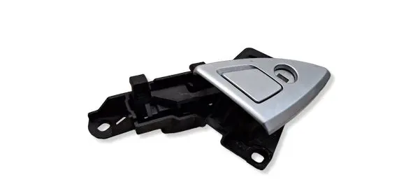 BMW 5 F10 F11 Other interior part 9277348