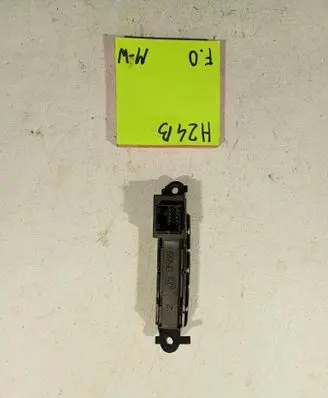 Fiat Stilo Other switches/knobs/shifts 12121211