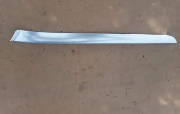 Audi A4 S4 B6 8E 8H Other interior part 8E0867409R