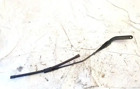 BMW X1 E84 Front wiper blade arm 6161299014901 61.61-2990149-01