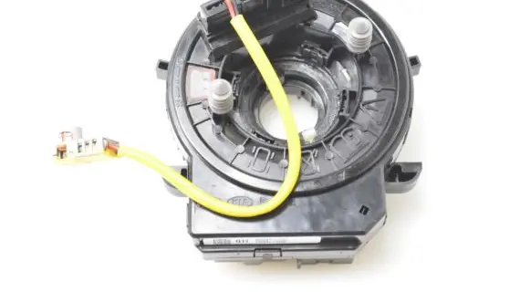 KIA Ceed Airbag slip ring squib (SRS ring) 93490G3130