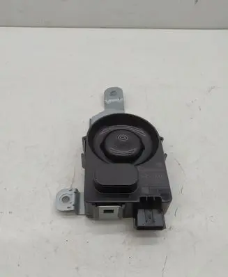 KIA Sportage Alarm system siren 95870F1000
