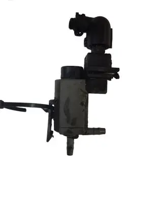 BMW 1 E81 E87 Turbo solenoid valve 70078400