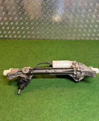 Audi Q6 e-tron Steering rack 85B423105