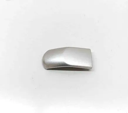 Lexus NX Front door trim (molding) 6921778020B6