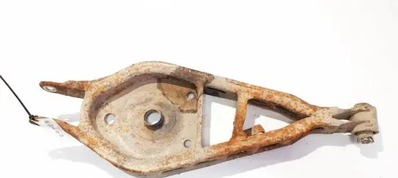BMW X3 E83 Rear upper control arm/wishbone