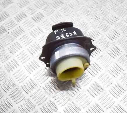 BMW X5 F15 Engine mount bracket 6853103 P685310301