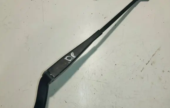 Ford Galaxy Front wiper blade arm 6M2117526CB