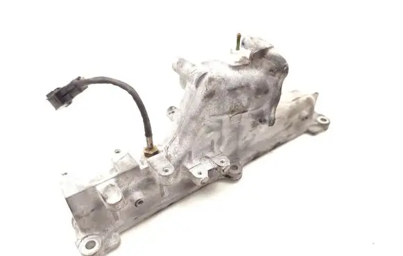 Mitsubishi ASX Intake manifold