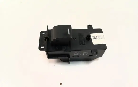 Honda CR-V Electric window control switch 35770SWAG010M2