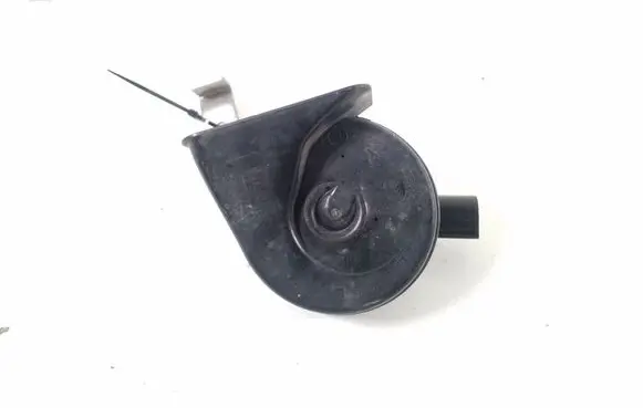 BMW 2 F46 Horn signal 7492891