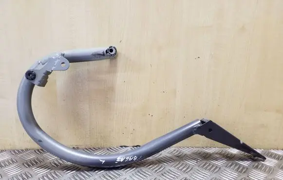 Mercedes-Benz C W204 Tailgate/trunk/boot hinge A2047500X28