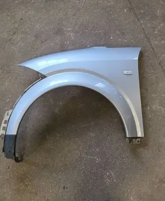 Audi A2 Fender 