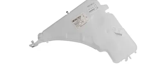 BMW M4 F82 F83 Windshield washer fluid reservoir/tank 7241680