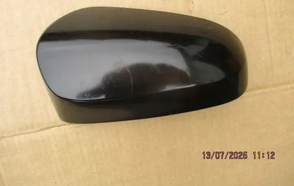 Toyota Aygo AB10 Plastic wing mirror trim cover 879450H040