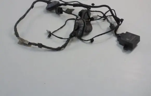 Ford Mondeo MK I Front door wiring loom DG9T14632GCL