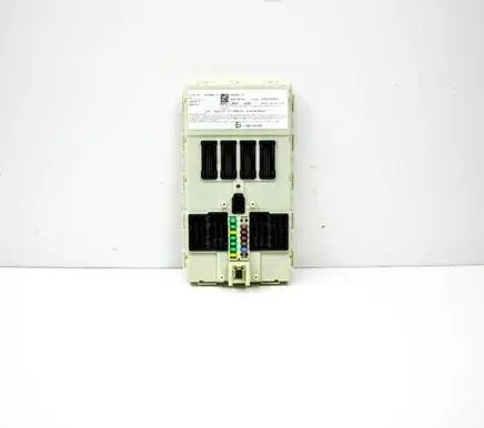 BMW X5 F15 Other devices 9344894