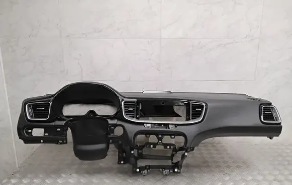 KIA Ceed Dashboard 84721J7AA0