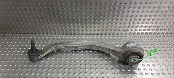 Audi A4 S4 B5 8D Front control arm 4D0407695J