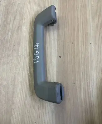Ford Transit Custom Front interior roof grab handle 