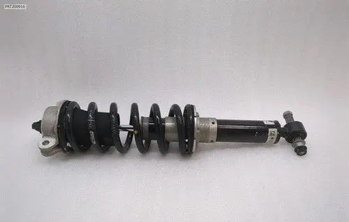 Ferrari California F149 Rear shock absorber/damper