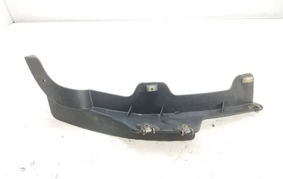 Audi Q5 SQ5 Front mudguard 8R0853888