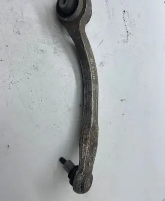 Audi A4 S4 B7 8E 8H Front lower control arm/wishbone 8E0407695E
