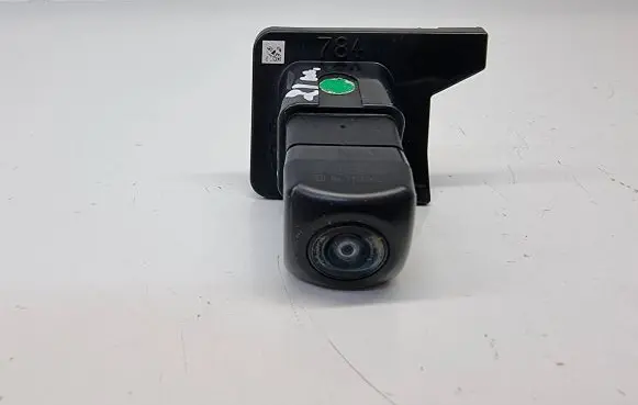 Lexus RX 450H Reversing camera 867D048020