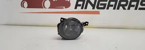 Volkswagen Caddy Front fog light 27128700
