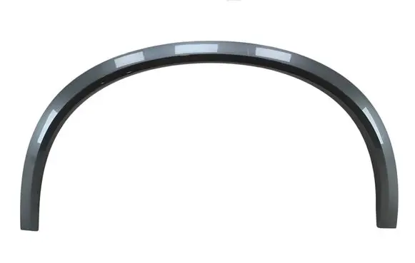 Volvo XC90 Front arch trim 31378162