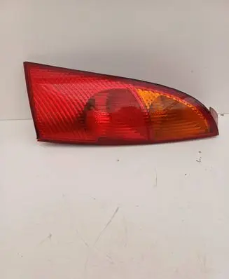 Ford Focus Rear/tail lights XS4113404