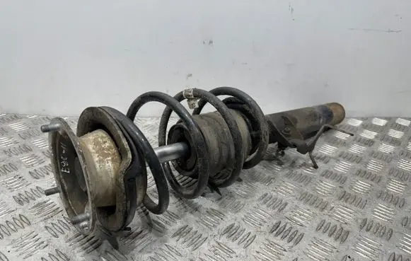 BMW 3 E90 E91 Front shock absorber/damper 6796156