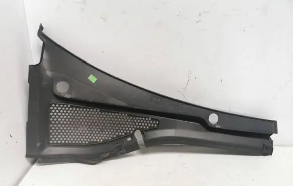 Volkswagen Golf VII Wiper trim 5G1819403A