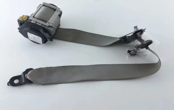 Mercedes-Benz R W251 Front seatbelt 2518601085